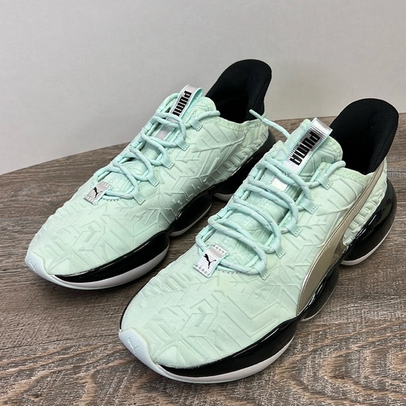 Puma Shoes - SOLD IN STORE Puma Mode XT Trailblazer Running / Training Shoes Size 8.5